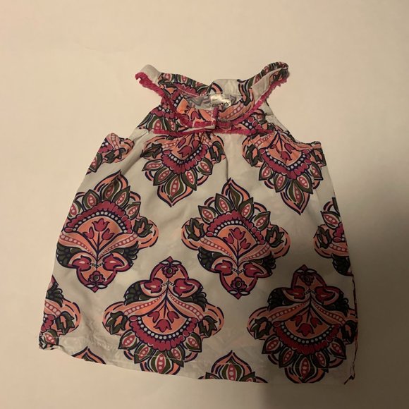 top - Picture 1 of 2